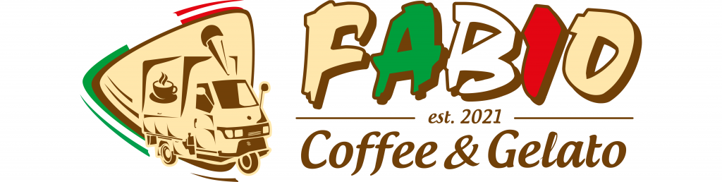 FABIO Coffee & Gelato